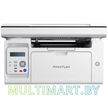 МФУ Pantum M6507